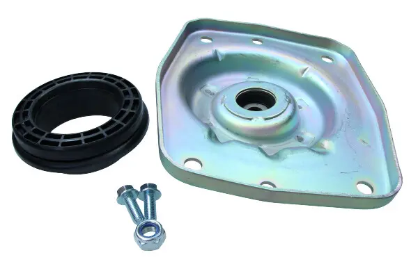 Set reparatie flansa + rulment amortizor MAXGEAR 72-4658