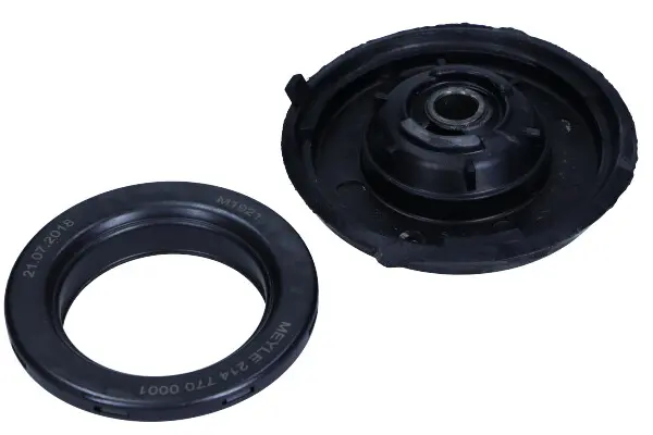Set reparatie flansa + rulment amortizor MEYLE 11-14 641 0021
