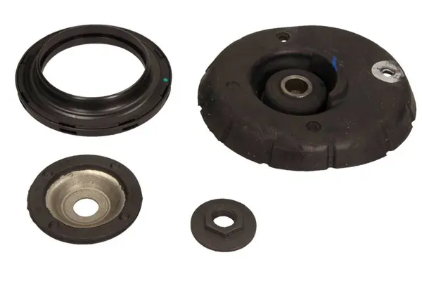 Set reparatie flansa + rulment amortizor MEYLE 11-14 641 0025