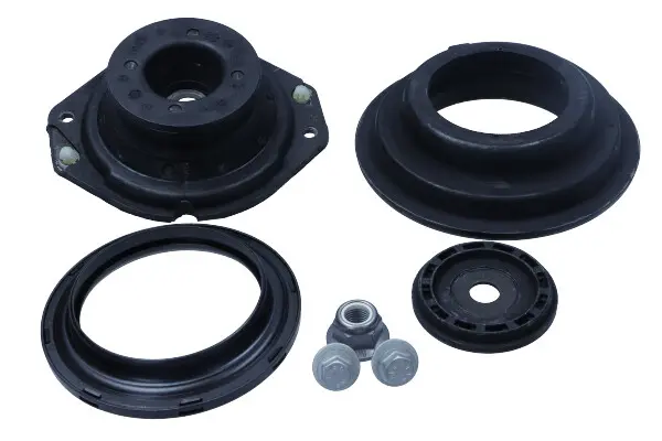 Set reparatie flansa + rulment amortizor MEYLE 16-14 641 0012