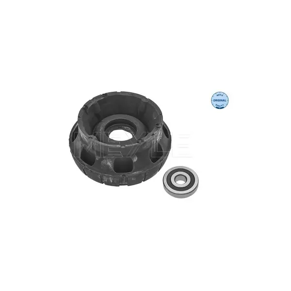 Set reparatie flansa + rulment amortizor MEYLE 16-14 641 0032