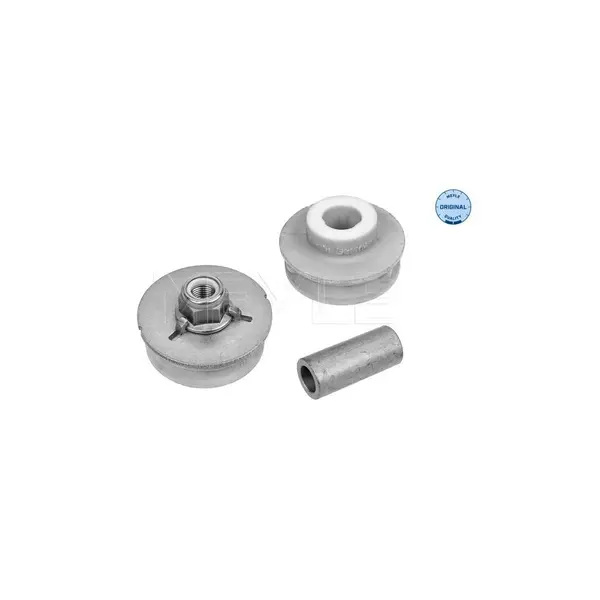 Set reparatie flansa + rulment amortizor MEYLE 314 741 0004