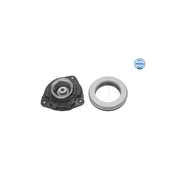 Set reparatie flansa + rulment amortizor MEYLE 36-14 641 0002