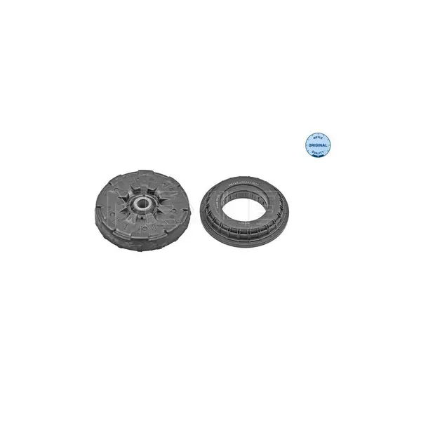 Set reparatie flansa + rulment amortizor MEYLE 614 641 0010