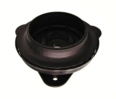 Set reparatie flansa + rulment amortizor ORIGINAL IMPERIUM 72400