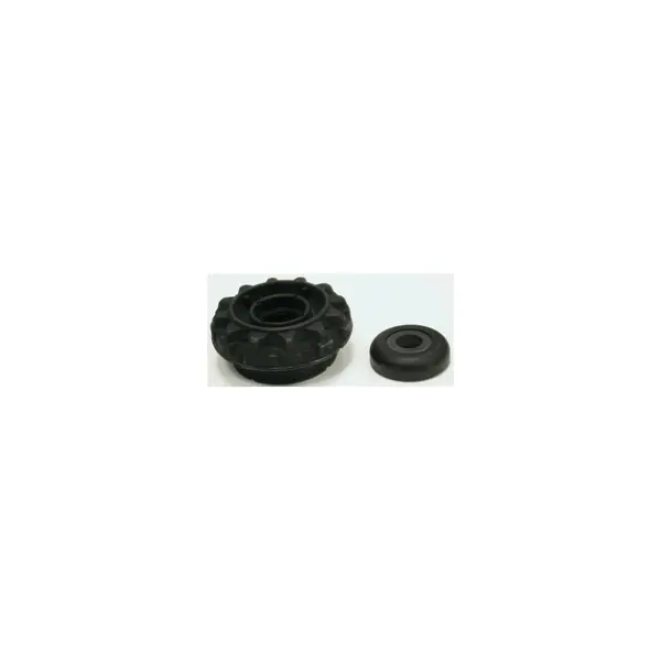 Set reparatie flansa + rulment amortizor SACHS 802 275