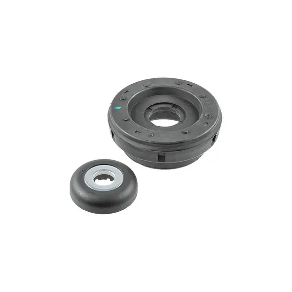 Set reparatie flansa + rulment amortizor SACHS 802 399