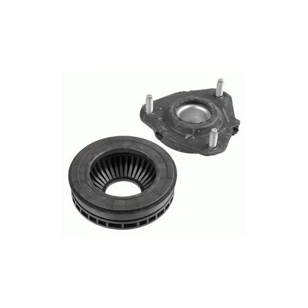 Set reparatie flansa + rulment amortizor SACHS 802 472