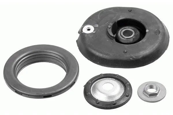 Set reparatie flansa + rulment amortizor SACHS 802 523