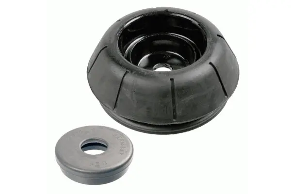 Set reparatie flansa + rulment amortizor SACHS 803 002