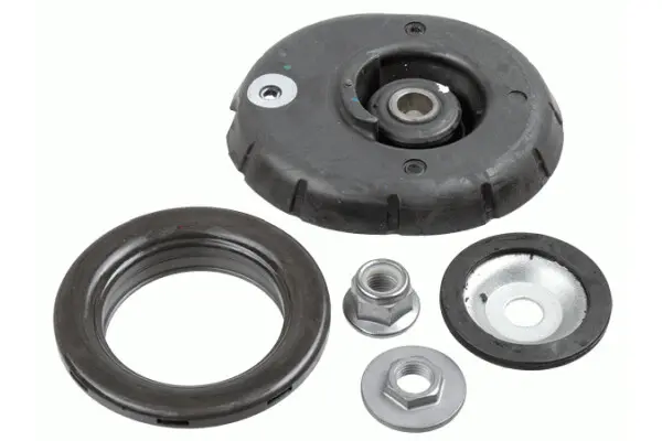 Set reparatie flansa + rulment amortizor SACHS 803 023