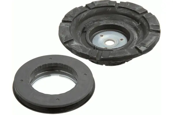 Set reparatie flansa + rulment amortizor SACHS 803 105