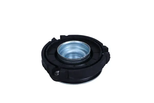 Set reparatie flansa + rulment amortizor Schaeffler FAG 815 0038 30