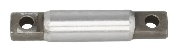 Set reparatie furca ambreiaj (articulatie sferica) ZF AS TRONIC 12 AS 2001 BO; 12 AS 2301; 12 AS 2301 IT; 12 AS 2301 IT ASF; 12 AS 2331 TD potrivit DAF CF 75, CF 85, XF 105, XF 95 01.92-