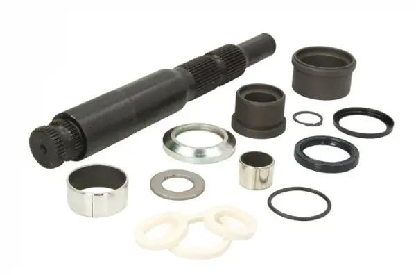 Set reparatie furca ambreiaj potrivit MERCEDES MK, NG, O 303, O 305, O 307, SK, T2 L; SETRA 200, 300 01.59-