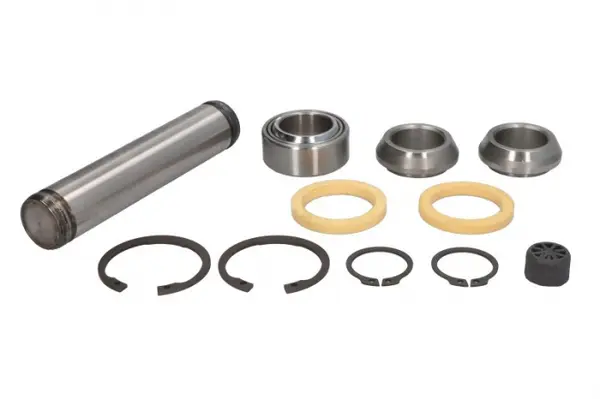 Set reparatie furca ambreiaj potrivit MERCEDES O 403 01.03-