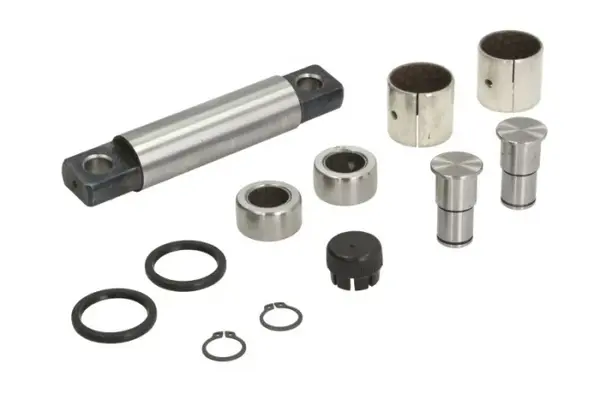Set reparatie furca ambreiaj potrivit RVI KERAX, MAGNUM, PREMIUM 09.90-