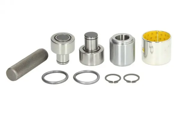 Set reparatie furca ambreiaj potrivit SCANIA 3, 4, G I, P I, R I, T 01.88-05.19