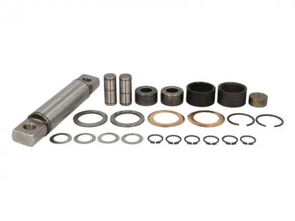 Set reparatie furca ambreiaj potrivit SCANIA 4, 4 BUS, G I, G II, L, P I, P II, P,G,R,T, R I, R II, S, T 01.96-