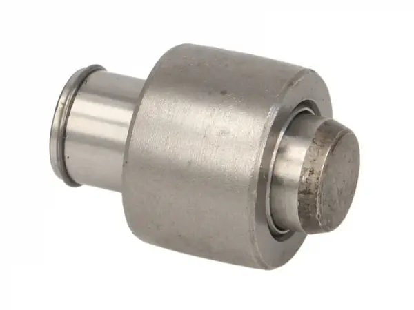 Set reparatie furca ambreiaj (rola furca ambreiaj) potrivit VOLVO FH12, FH16, FH16 II, FM10, FM12, FM9, NH12 08.93-