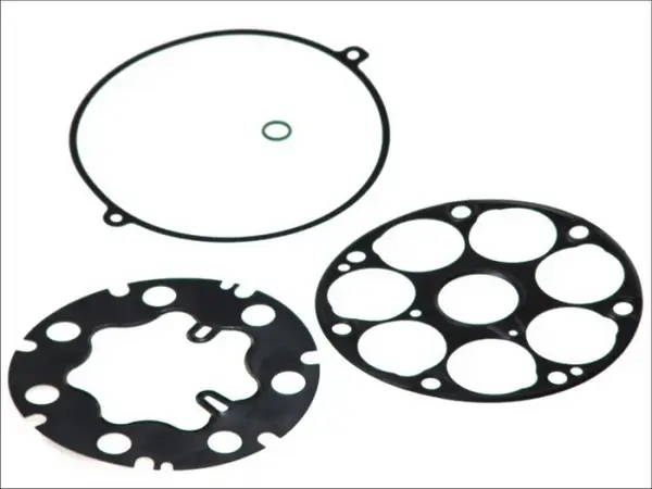 Set reparatie garnituri compresor aer conditionat