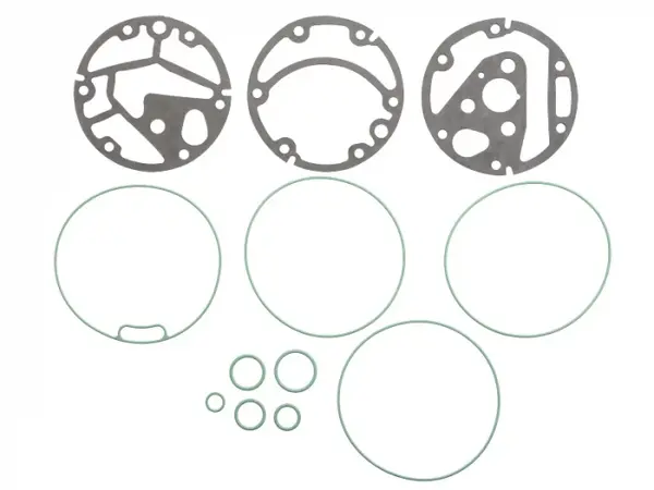 Set reparatie garnituri compresor aer conditionat