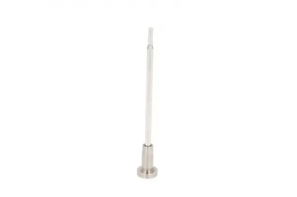 Set reparatie garnituri injector (0 445 110 022; 0 445 110 023)