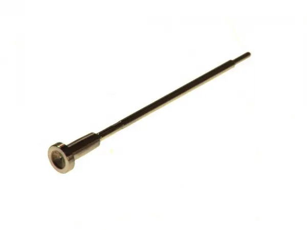 Set reparatie garnituri injector (0 445 110 028; 0 445 110 029; 0 445 110 030)