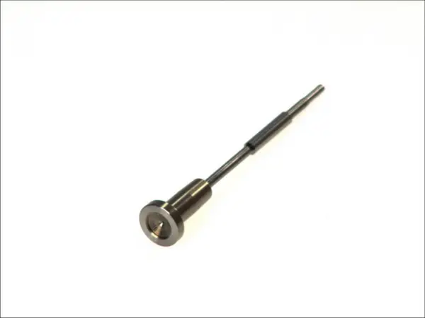 Set reparatie garnituri injector (0 445 110 230)