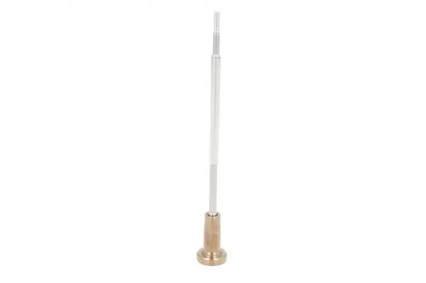 Set reparatie garnituri injector ALFA ROMEO 145, 146, 156, 166; FIAT BRAVA, BRAVO I, MAREA, MULTIPLA; LANCIA KAPPA, LYBRA 1.9D 2.4D intre 1997-2010