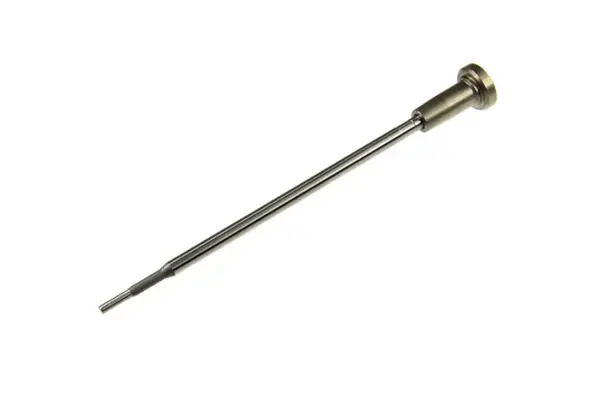 Set reparatie garnituri injector HYUNDAI ACCENT II, ELANTRA, GETZ, MATRIX, SANTA FE I, TRAJET; KIA CARENS II 1.5D 2.0D dupa 2001