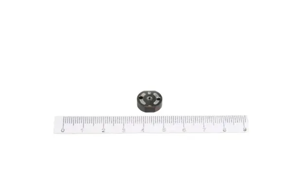 Set reparatie garnituri injector - MITSUBISHI (095000-560 DENSO)
