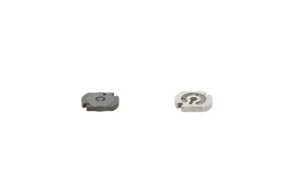 Set reparatie garnituri injector - NISSAN; TOYOTA (095000-057 DENSO)