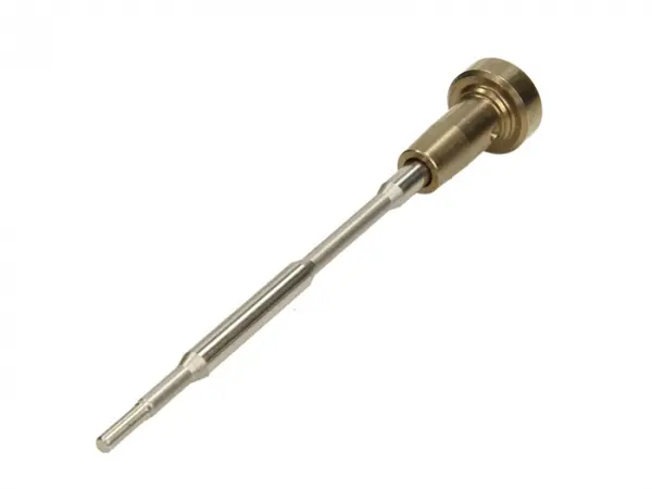 Set reparatie garnituri injector OPEL ASTRA H, ASTRA H GTC, SIGNUM, VECTRA C, VECTRA C GTS, ZAFIRA B; SAAB 9-3 1.9D intre 2004-2015