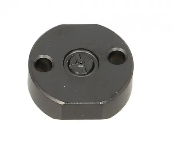 Set reparatie garnituri injector - TOYOTA (095000-780 DENSO)