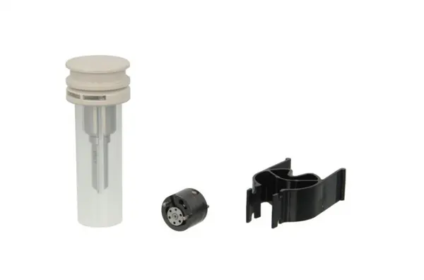 Set reparatie injectoare MERCEDES C (C204), C T-MODEL (S204), C T-MODEL (S205), C (W204), C (W205), CLS (C218), CLS SHOOTING BRAKE (X218), E (A207), E (C207), E T-MODEL (S212) 2.0D 2.2D dupa 2008