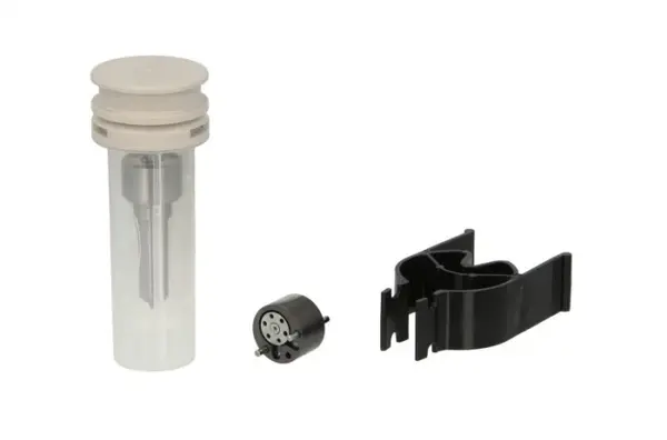 Set reparatie injectoare MERCEDES C T-MODEL (S204), C (W204), E T-MODEL (S211), E (W211) 2.1D intre 2003-2009