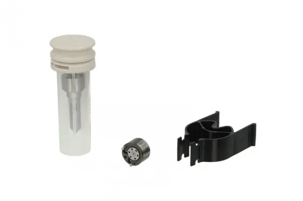 Set reparatie injectoare (supapa 28239294 28440421 L135PBD L135PRD) FORD MONDEO III; JAGUAR X-Tip 2.0intre 2000-2009