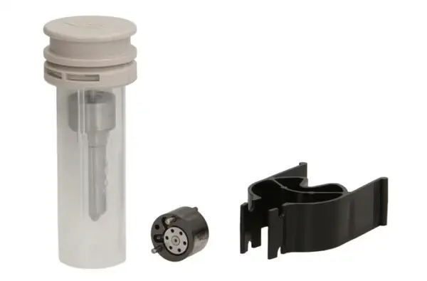 Set reparatie injectoare (supapa 28239294 L137PRD) HYUNDAI TERRACAN 2.9D intre 2001-2006