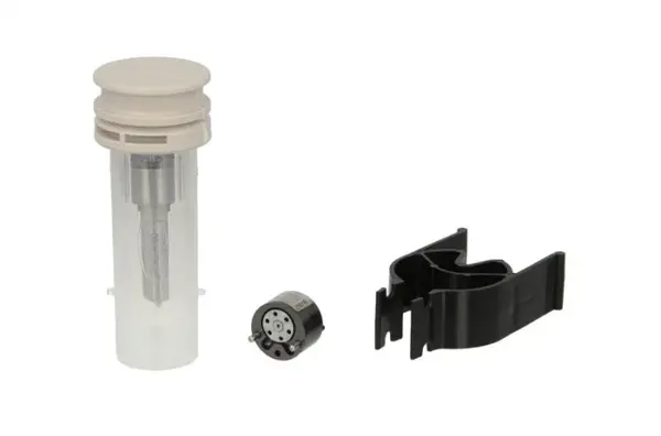 Set reparatie injectoare (supapa 28239294 L146PBD) RENAULT MODUS 1.5D dupa 2004