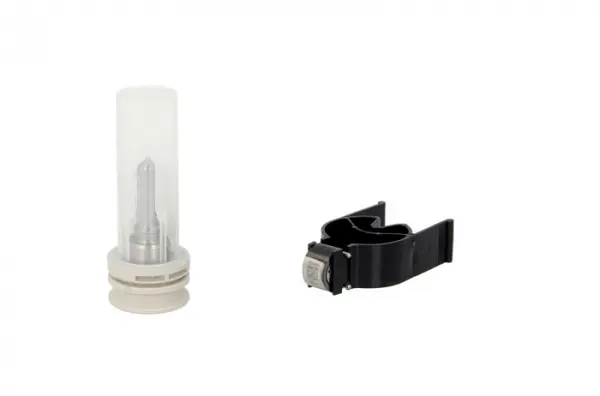 Set reparatie injectoare (supapa 28239294 L150PBD) FORD MONDEO III 2.2D intre 2004-2007