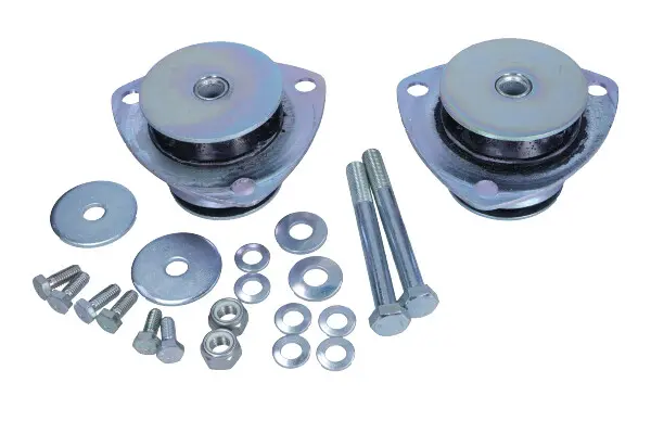 Set reparatie, lagare cabina sofer FEBI BILSTEIN 47526