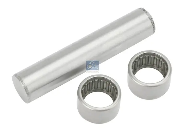 Set reparatie, levier cutie de viteze DT Spare Parts 6.93700