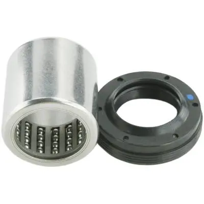 Set reparatie, levier cutie de viteze FEBEST AS-2122-KIT