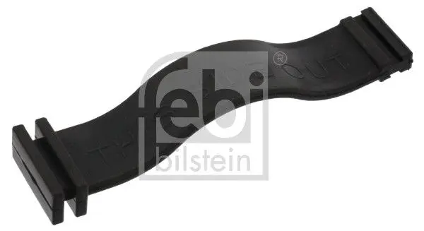 Set reparatie, levier cutie de viteze FEBI BILSTEIN febi Plus 48408