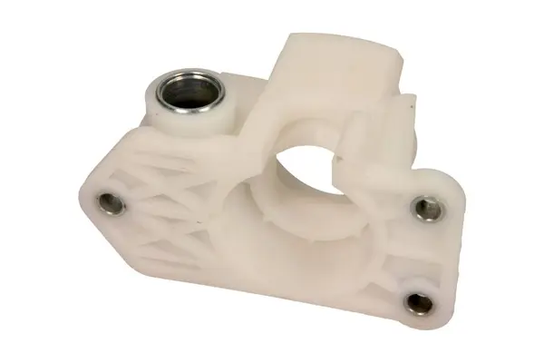 Set reparatie, levier cutie de viteze MAXGEAR 27-0202