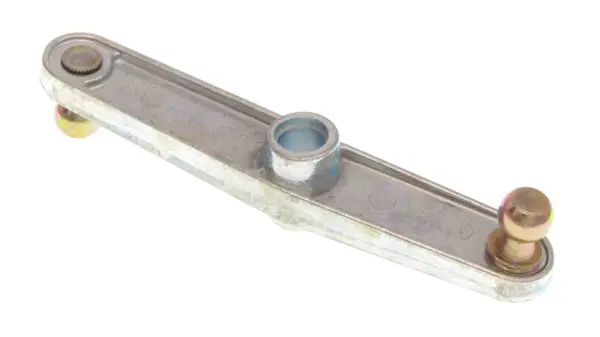Set reparatie, levier cutie de viteze MAXGEAR 28-0555