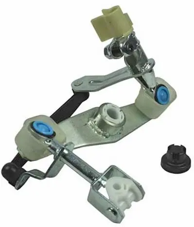 Set reparatie, levier cutie de viteze METZGER 3151000