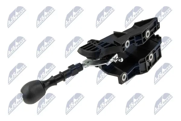 Set reparatie, levier cutie de viteze NTY LZB-VC-003