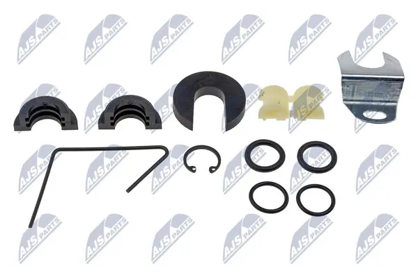 Set reparatie, levier cutie de viteze NTY NXX-RE-002